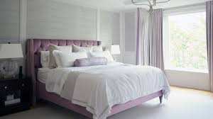 interior design luxurious bedroom