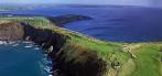 The Most Spectacular Golf Course on the Planet | Irish America