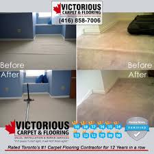 carpet re stretching services to remove