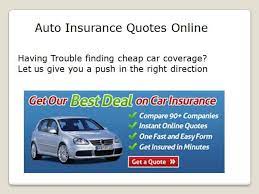How can you insure a car cheaply, but still with top quality benefits? Free Car Insurance Quotes Online Auto Insurance Quotes Insurance Quotes Car Insurance