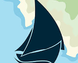 Inavx Sailing Boating Navigation Noaa Charts Android