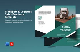 free logistics warehousing pdf