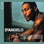 D'Angelo – Send It On Lyrics | Genius Lyrics