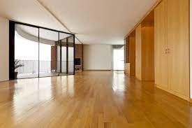 hardwood floors amherst chewaga