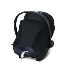 Cybex Universal Infant Car Seat Shade