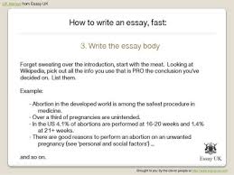 Write My Essay  Essay Help  Essay Writing Help  Do My Essay UK 