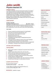 Precious New Teacher Resume       Best Images About Teacher     CV Resume Ideas Writing A College Application Letter Of Recommendation College Experience  Essay Sample Coloration Photo Gallery College Experience