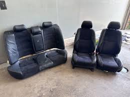 Genuine Oem Seats For Lexus Is300 For