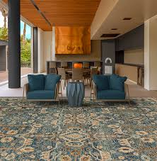 samad rugs aspire design and home