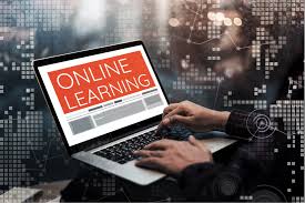 Online Learning: Education In The Midst Of An Unseen Threat - The European  Business Review