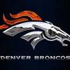Select the image you like and set as wallpaper to personalize your phone and enjoy being a broncos fan! Https Encrypted Tbn0 Gstatic Com Images Q Tbn And9gcqwy Ojrnga67wxrsj47znk9ujmghiuzrx Hmoaqndzv67zel A Usqp Cau