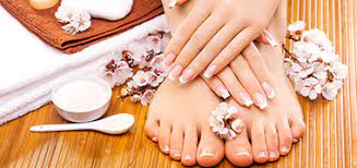 lucy lee nail salon in clayton mo 63105
