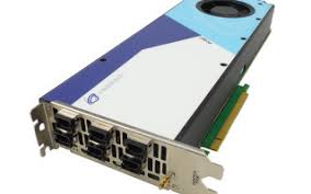 Get it as soon as fri, apr 2. Vadatech Announces A New Pcie Card With Vu13p Ultrascale And Massive Optical I O Military Embedded Systems