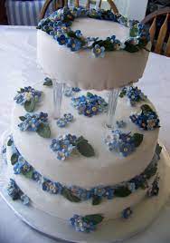 a bella cake gambar png