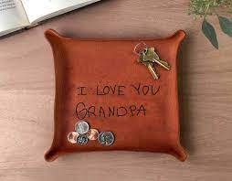 35 gifts guaranteed to give grandpa a