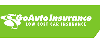 Geico's average rate of $2,094 for drivers with bad credit was the lowest among major carriers analyzed by carinsurance.com. Www Goautoinsurance Com Pay Your Goauto Insurance Bill Online Surveyline