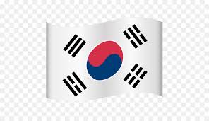Search and download free hd korea png images with transparent background online from lovepik.com. Emoji Heart