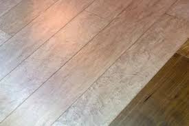 hardwood board wood flooring veneer