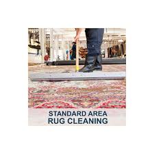 area rug cleaning abc decorative rugs