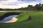 Indian River Preserve Golf Club in Mims, Florida, USA | GolfPass