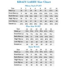 Krazy Larry Pull On Ankle Pants Zappos Com
