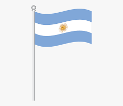 All of bandera argentina png image materials are free unlimited download. Bandera Argentina Png Flag Of Argentina Png Transparent Cartoon Free Cliparts Silhouettes Netclipart