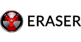 eraser reviews 2024 details pricing