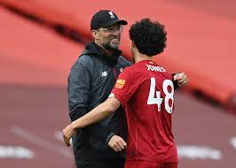 Players such as mohamed salah, virgil van dijk and alisson have joined since 2017 and have helped transform liverpool from an. Liverpool Transfer News Jurgen Klopp Discusses Summer Transfer Plans Amid Uncertain Times Due To Covid 19