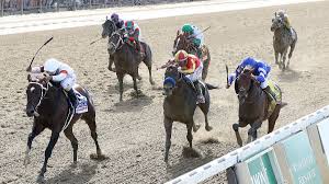 Belmont stakes 2021 pps by asbury park press on scribd. Ty7uwuxmynvmtm