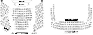 Diy Playhouse Seating Plan London Pdf Download Adirondack