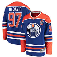 Here's my design for the edmonton oilers. Edmonton Oilers Jerseys Oilers Adidas Jerseys Oilers Reverse Retro Jerseys Breakaway Jerseys Oilers Hockey Jerseys Nhl Canada