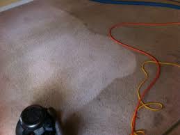carpet cleaning crestview fort