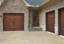 clopay garage doors cf garage door