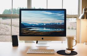 Explore the world of mac. 350 Imac Pictures Download Free Images On Unsplash