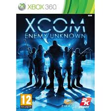 The game is a reimagined remake of the 1994 cult classic strategy game ufo: Buy Xcom Enemy Unknown Xbox 360 Online In Dubai Abu Dhabi And All Uae