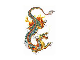 anese dragon tattoo hd wallpapers