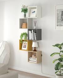 Ikea S Most Popular Organizing Products