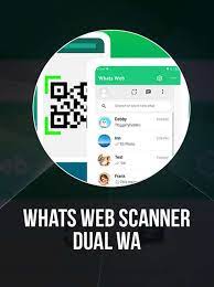 play whats web scanner