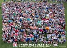 where-is-a-special-festival-just-for-twins-held