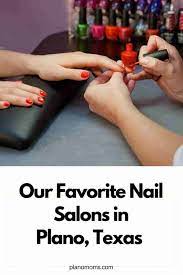In the past twenty years, through experience in the beauty industry, we have newly developed zen nail lounge to its exceptional level of customer care. Our Favorite Nail Salons Spas In Plano