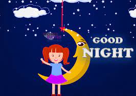 good night gif animated images good