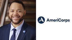 Michael D. Smith, CEO of AmeriCorps | 760 AM