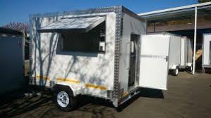 mobile kitchens for sale in durban