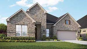 new homes search home builders and