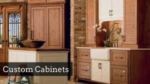 cabinets bowers lobeck