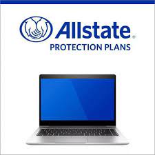 Laptop Insurance Laptop Extended Warranty Protection Plans gambar png