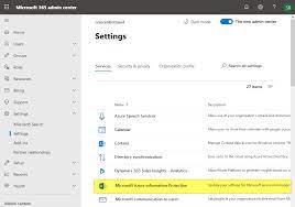 sharepoint how to configure