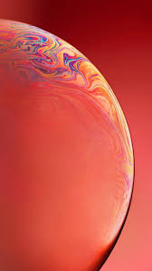 How to change wallpaper on home & lock screen + tips. Check Out These 15 Beautiful Iphone Xs And Iphone Xr Wallpapers