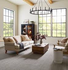 your flooring source in madison wi