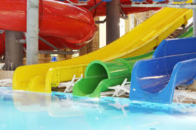 water parks near london 10 of the very